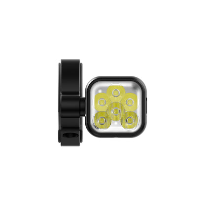Illuminazione Anteriore KNOG BLINDER E 1300