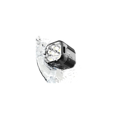Illuminazione Anteriore KNOG BLINDER E 1300
