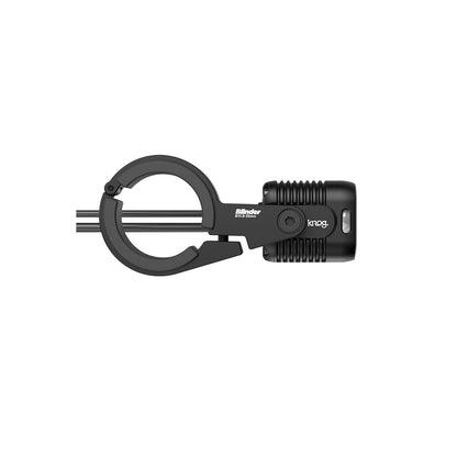 Illuminazione Anteriore KNOG BLINDER E 1300
