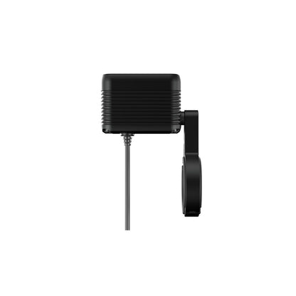 Illuminazione Anteriore KNOG BLINDER E 2300