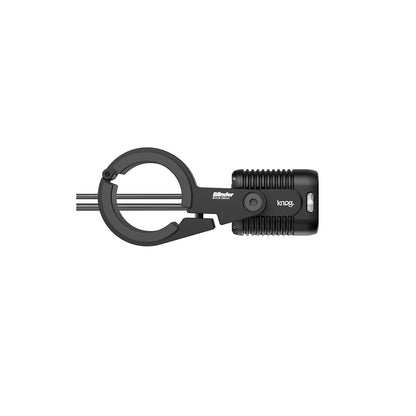 Illuminazione Anteriore KNOG BLINDER E 2300