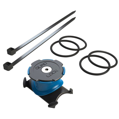 Supporto di Fissaggio per Manubrio QUADLOCK STEM MOUNT