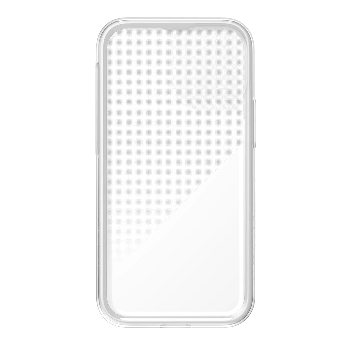 Proteggi Schermo per iPhone 12 Mini QUADLOCK MAG PONCHO