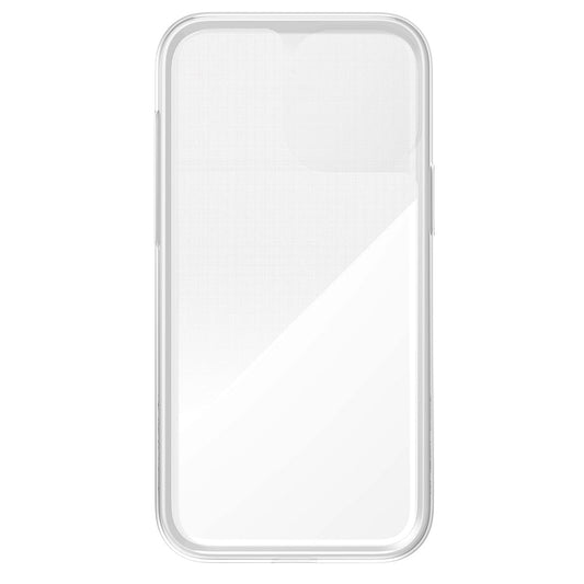 Proteggi schermo per iPhone 12 Pro Max QUADLOCK MAG PONCHO