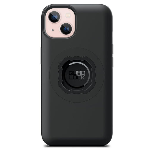 Custodia per iPhone 13 CUSTODIA QUADLOCK MAG