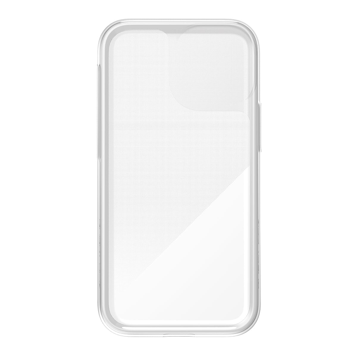 Proteggi Schermo per iPhone 13 Mini QUADLOCK MAG PONCHO