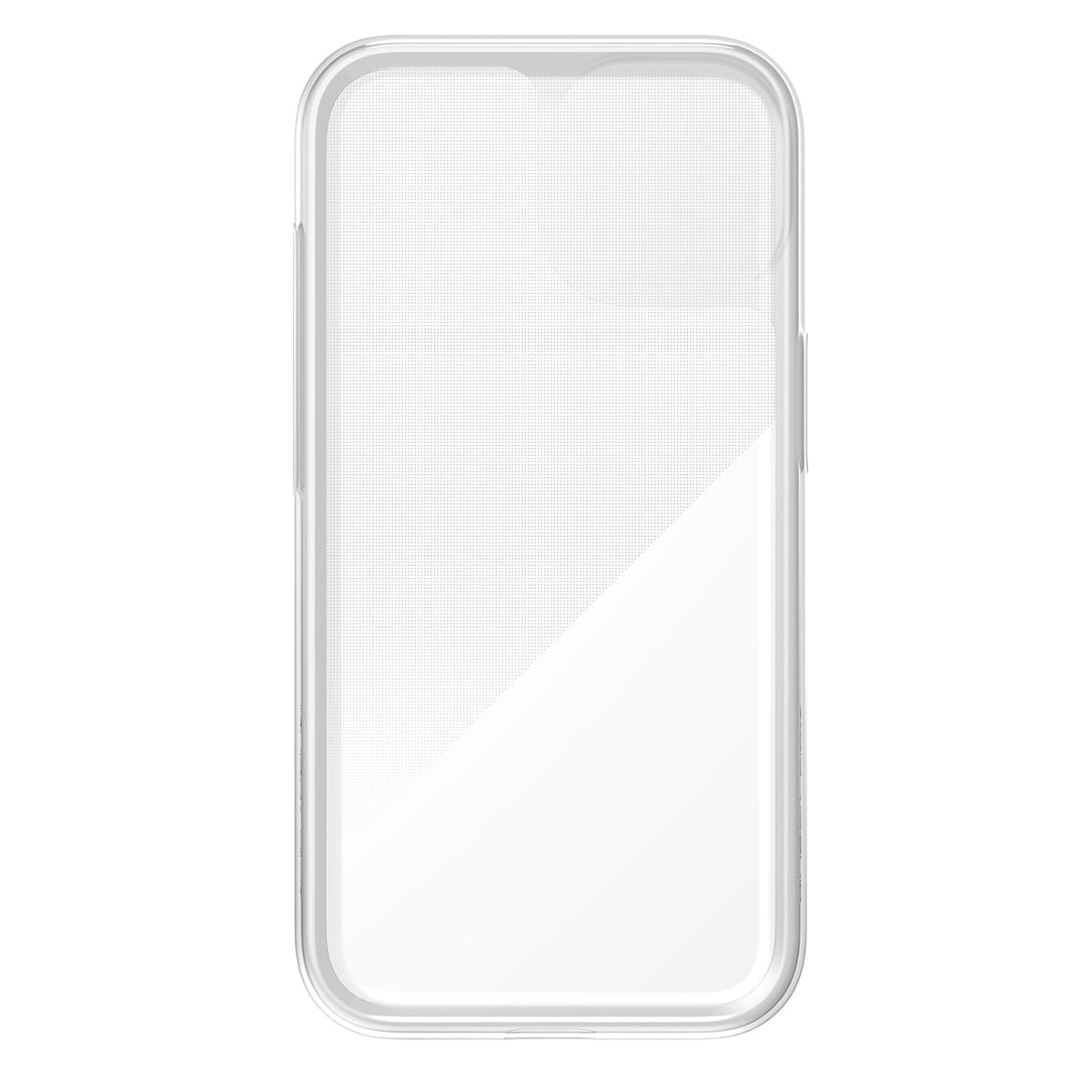 Proteggi Schermo per iPhone 13 QUADLOCK MAG PONCHO