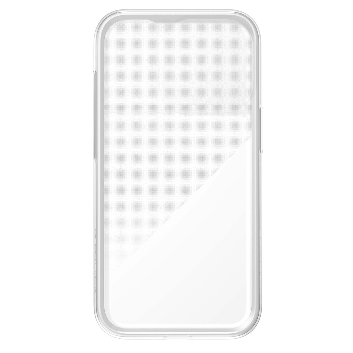 Proteggi Schermo per iPhone 13 Pro QUADLOCK MAG PONCHO