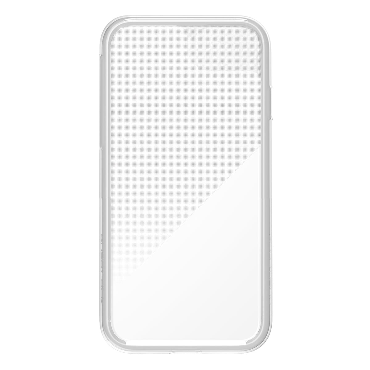 Proteggi schermo per iPhone SE (2a/3a generazione) e 8/7 QUADLOCK MAG PONCHO