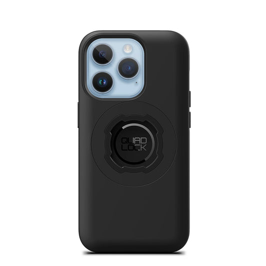 Custodia per iPhone 14 Pro QUADLOCK MAG CASE