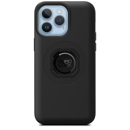 Custodia per iPhone 14 Pro Max CUSTODIA QUADLOCK MAG