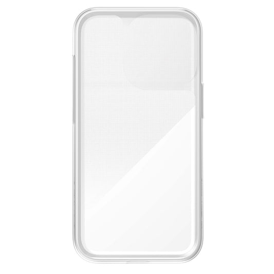 Proteggi Schermo per iPhone 14 Pro QUADLOCK MAG PONCHO