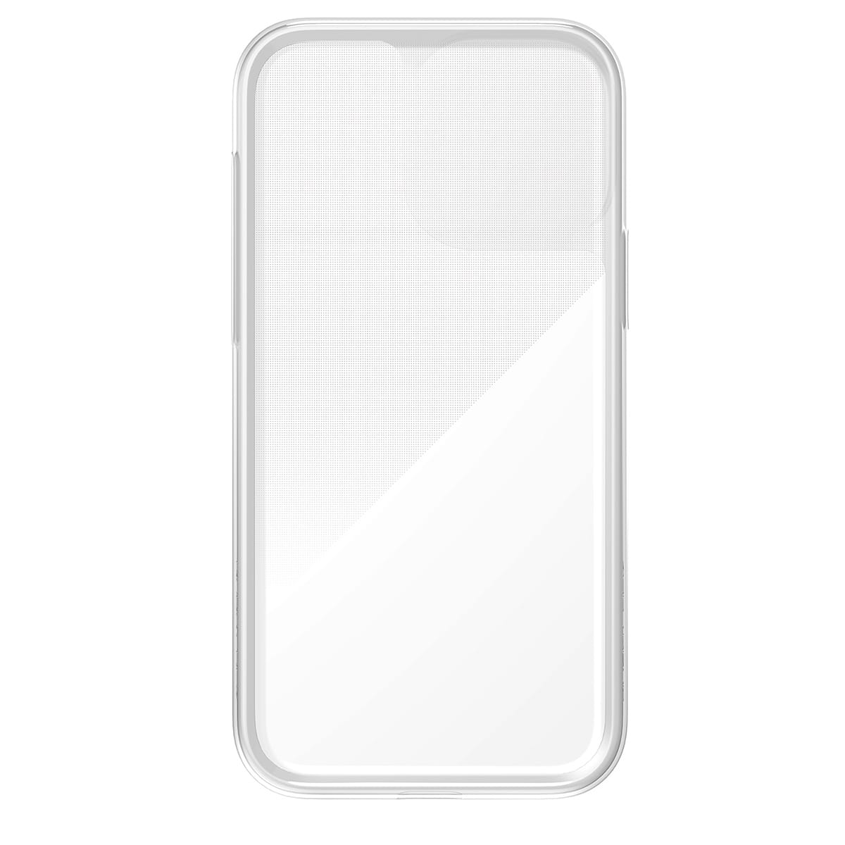 Proteggi schermo per iPhone 14 Pro Max QUADLOCK MAG PONCHO