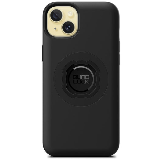 Custodia per iPhone 15 Plus CUSTODIA QUADLOCK MAG