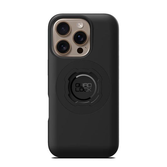 Custodia per iPhone 16 Pro QUADLOCK MAG CASE
