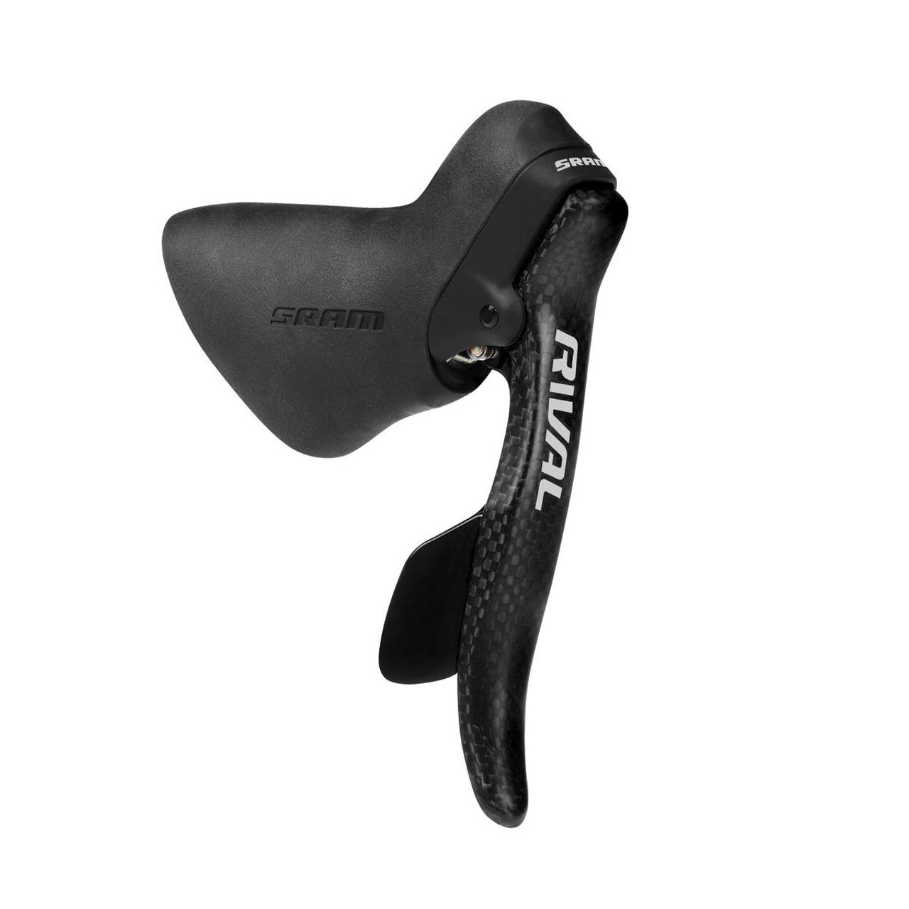 SRAM RIVAL Doppia Leva Sinistra