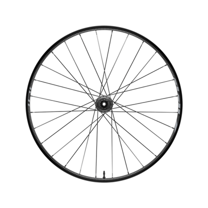 Ruota Posteriore ZIPP 101 XPLR Tubeless Ready (Center Lock)