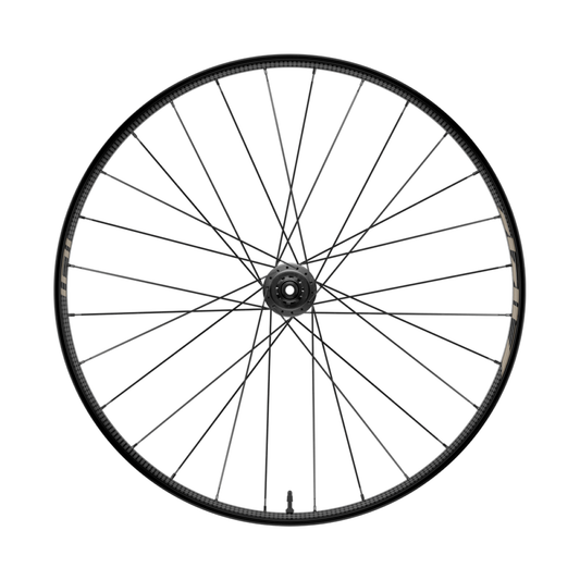 Ruota posteriore ZIPP 101 XPLR DISC TUBELESS 700c (Center Lock) versione Kwiqsand