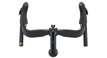 Attacco manubrio RITCHEY WCS SWITCH 6°