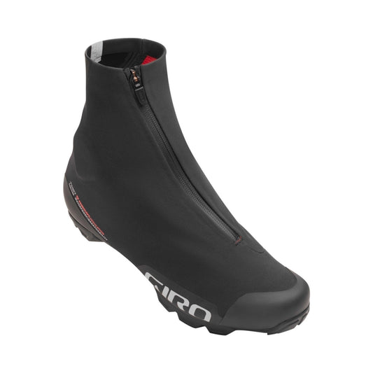 Scarpe MTB GIRO BLAZE INVERNALI Nere