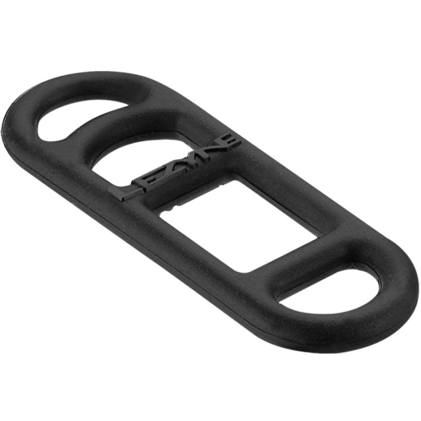 Supporto di fissaggio LEZYNE MOUNTING STRAP