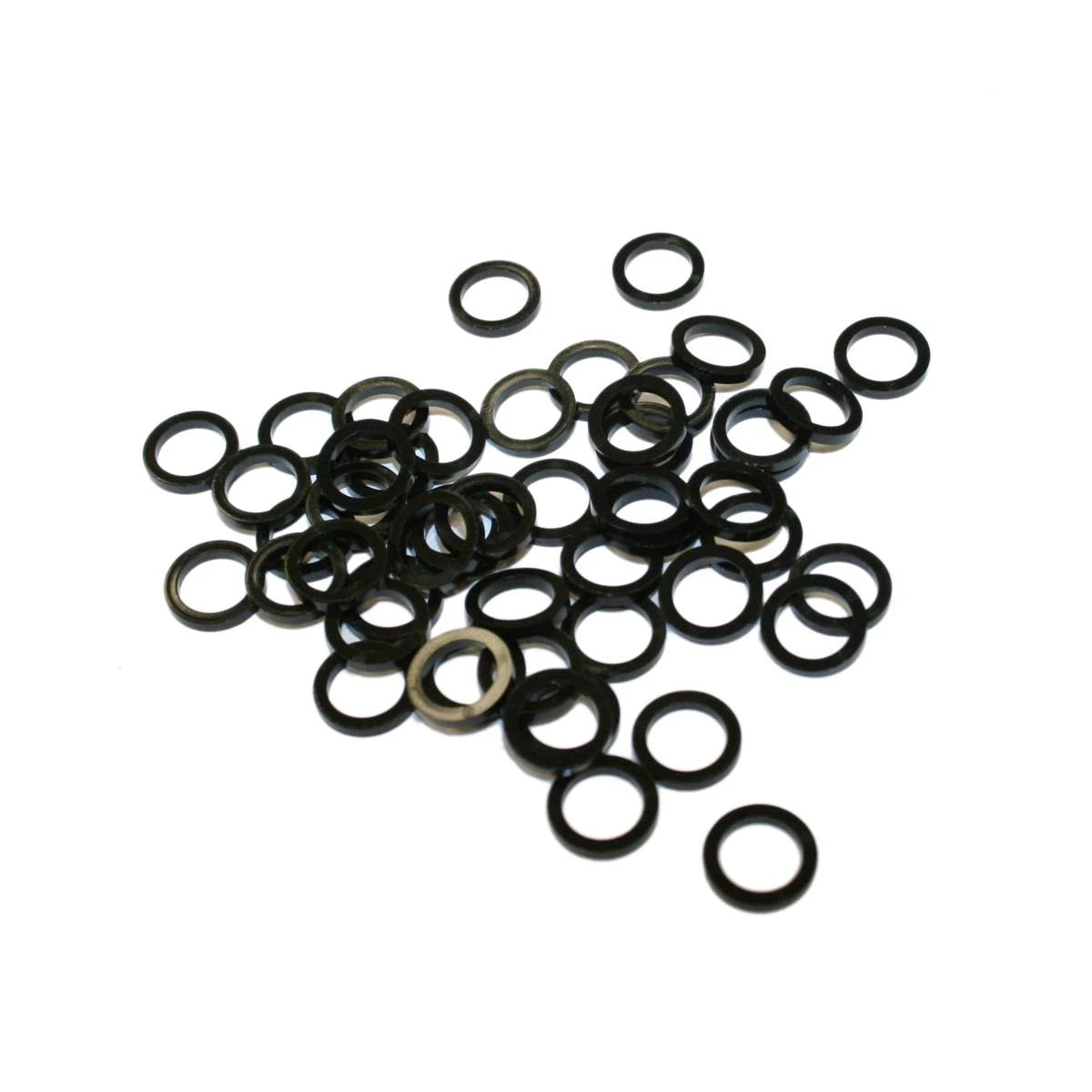 Rondelle di tenuta ROCKSHOX 8 mm (x50) #11.4015.259.000