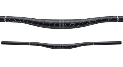 Manubrio RITCHEY COMP TRAIL RIZER 35 rialzo 15 mm 35/800 mm