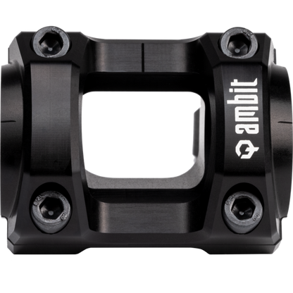Potenza AMBIT Gravity Control DH Nero