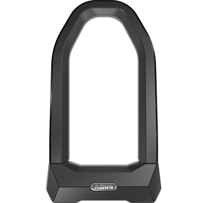 Lucchetto a U ABUS GRANIT SUPER EXTREME 2500 + Supporto USH