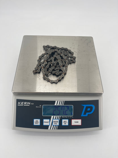 Catena 12V SRAM SX EAGLE