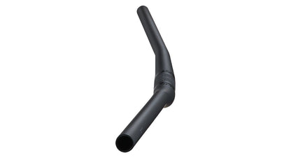 Manubrio RITCHEY SUPERLOGIC RIZER rialzo 20 mm 760 mm