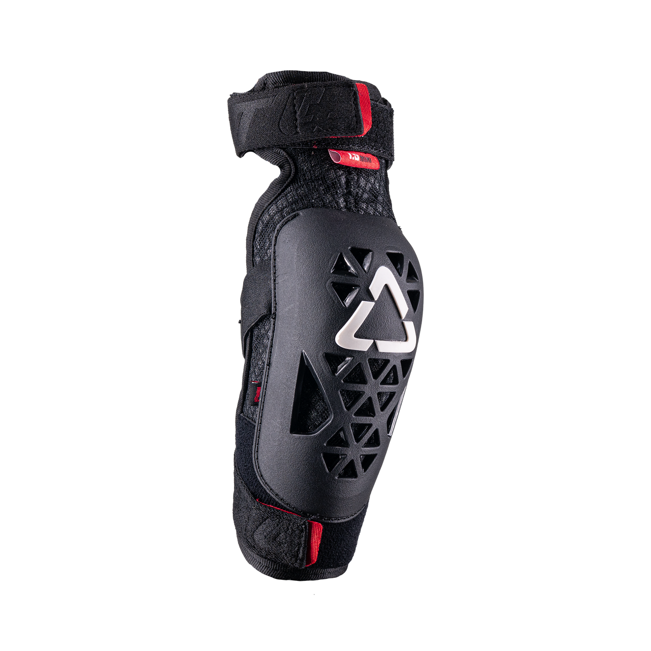 LEATT 1.5 MINI Junior Gomitiere nere