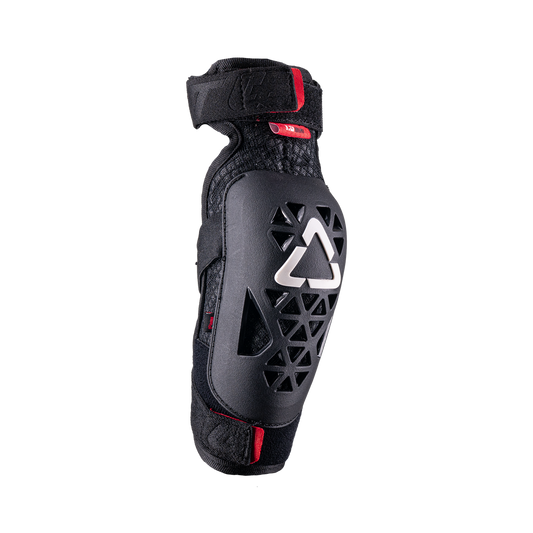 LEATT 1.5 MINI Junior Gomitiere nere