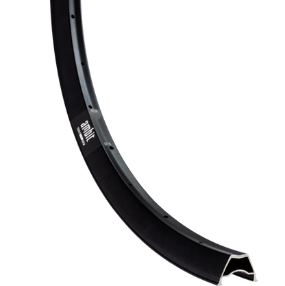 Cerchio Posteriore AMBIT REALM 27,5" 30mm