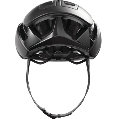 Casco Strada ABUS GAMECHANGER 2.0 Nero