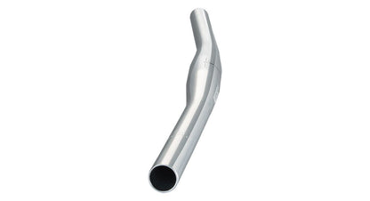 Manubrio RITCHEY CLASSIC FLAT piatto 560 mm