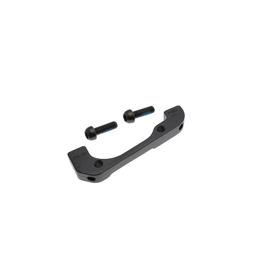 Adattatore pinza posteriore HAYES PM/IS 160 mm