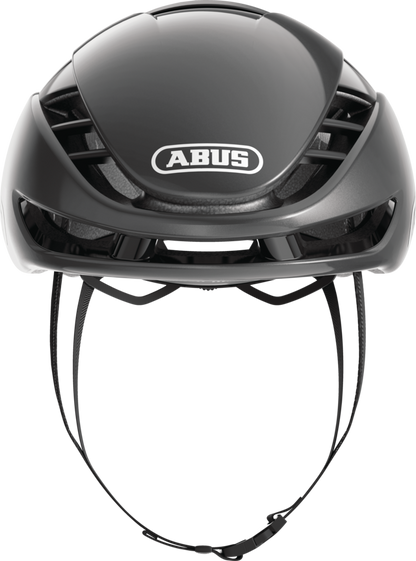 Casco Strada ABUS GAMECHANGER 2.0 Titan