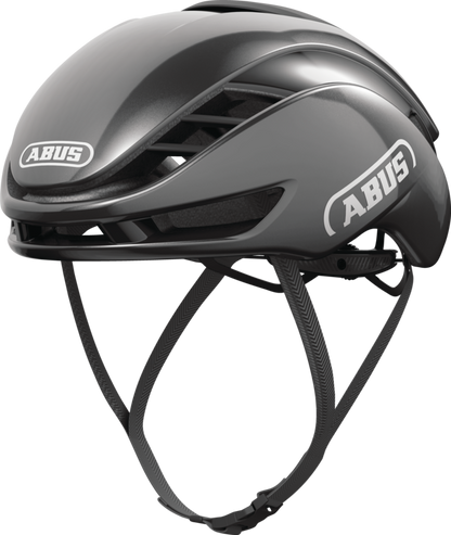 Casco Strada ABUS GAMECHANGER 2.0 Titan