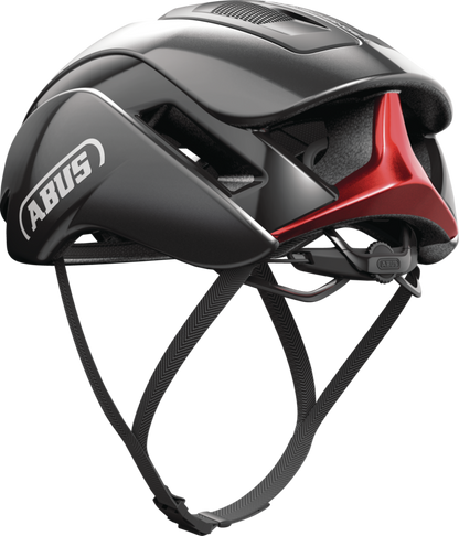 Casco Strada ABUS GAMECHANGER 2.0 Titan