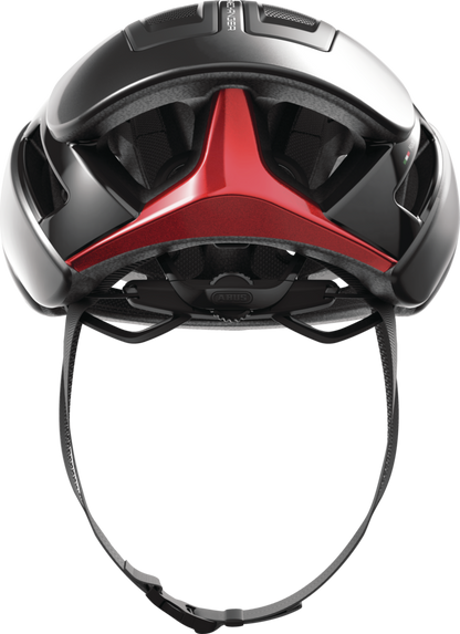 Casco Strada ABUS GAMECHANGER 2.0 Titan