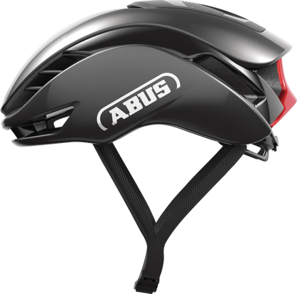 Casco Strada ABUS GAMECHANGER 2.0 Titan