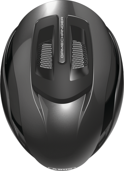 Casco Strada ABUS GAMECHANGER 2.0 Titan