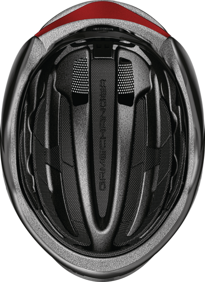 Casco Strada ABUS GAMECHANGER 2.0 Titan