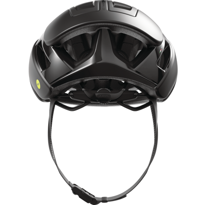 Casco Strada ABUS GAMECHANGER 2.0 MIPS Nero