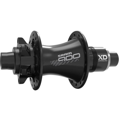Mozzo posteriore SRAM 900 12x148 mm Boost