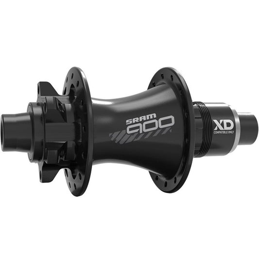 Mozzo posteriore SRAM 900 12x148 mm Boost