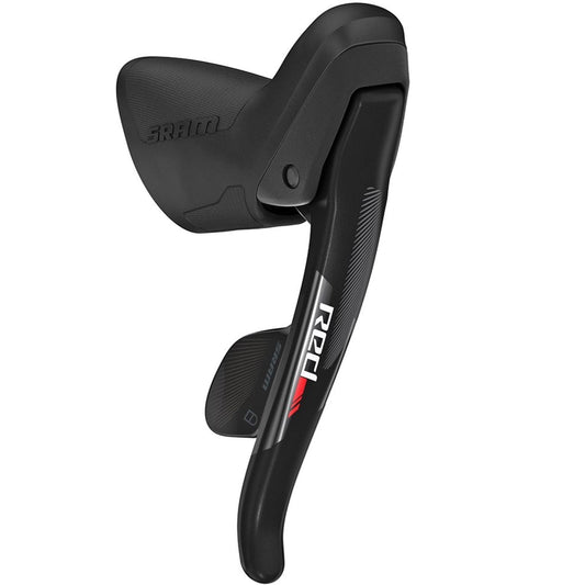 Leva destra 11V SRAM RED HRD