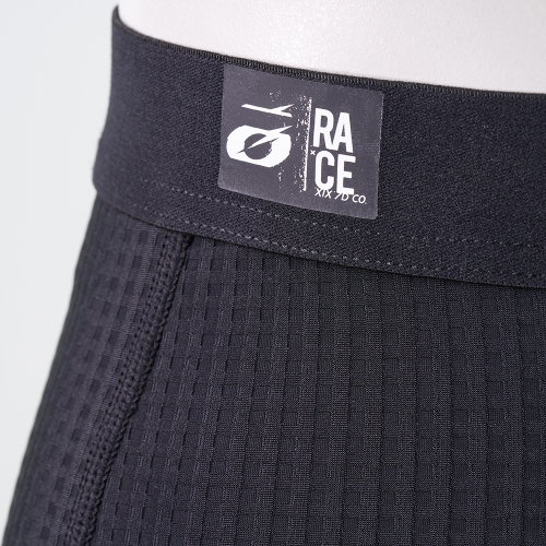 O'NEAL Pantaloncini MTB Nero