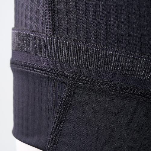 O'NEAL Pantaloncini MTB Nero